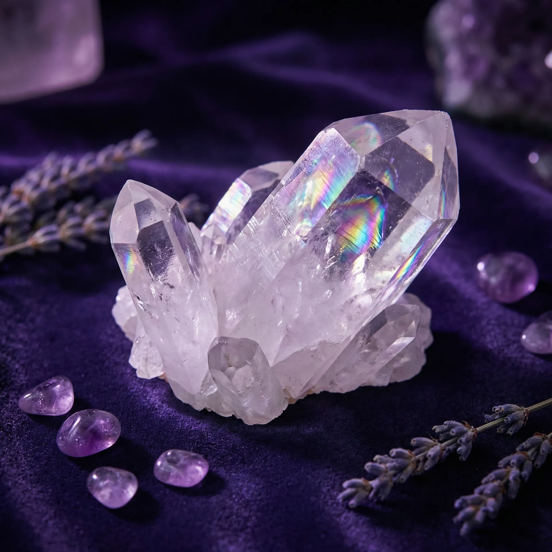 天然白水晶 - 扫黑风暴28全集免费播放 | 神秘学好物